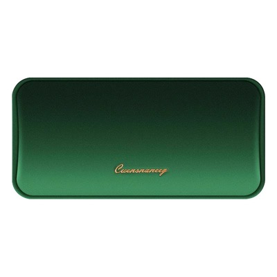 国标热水袋防爆充电式电热暖水袋