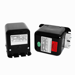 FuIton富尔顿锅炉DONGAN东安F06-SC2 F10-SF1点火变压器