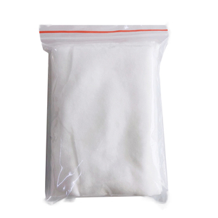 专业采耳无絮手工棉花片状卷棉棒缠棉签掏耳朵棉棒棉包技师工具