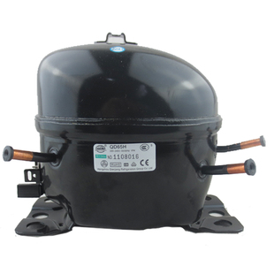 全新原装/R134a/QD65H-QD153H万胜冰箱压缩机冰箱/东贝冰柜压缩机