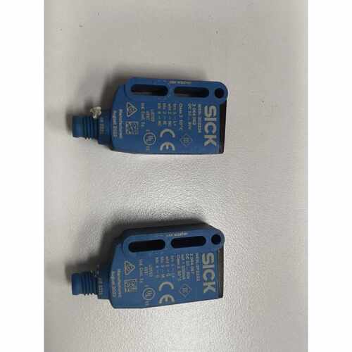 询价西克SICK WS9L-3D2236,WE9L-3P2232