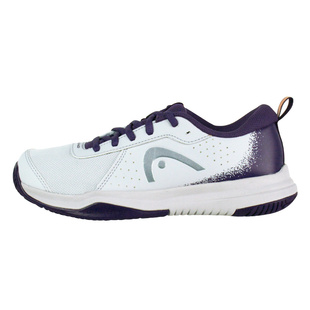 新款HEAD儿童网球鞋男童女孩子专业青少年海德运动鞋耐磨秋冬球鞋