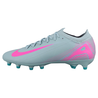 小李子耐克刺客16次高端足球鞋