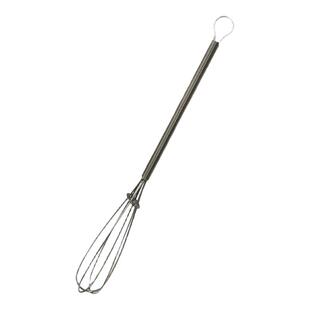 理发店不锈钢搅拌器打蛋器染发打膏器上色美发面膜均匀工具专用品