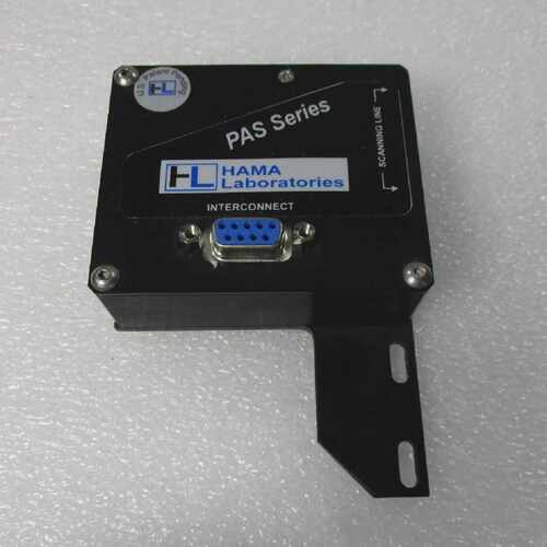 Hama Laboratories PAS-11LA PAS Sensor (used working)