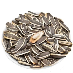 天津老城里十三香特色炒货食品多味大葵花子水煮五香瓜子休闲零食