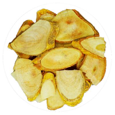 穿破石250-500克中药材包邮新货