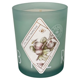 Paseo｜现货 kerzon 法国香氛蜡烛家用室内香氛助眠香薰礼物摆件