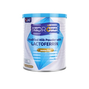 免疫球蛋白增强成人乳铁蛋白益生菌抵抗免疫力人体大人蛋白粉旗舰