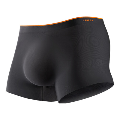 LPCSS前幅冲模+人体工学后臀拼缝