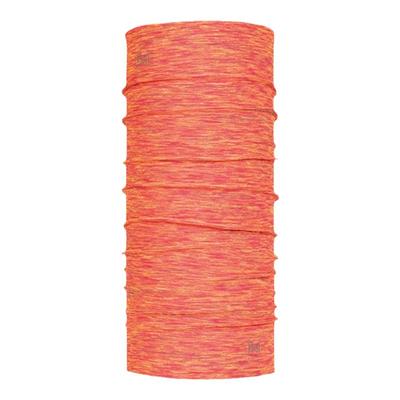 西班牙头巾Buff保暖防风