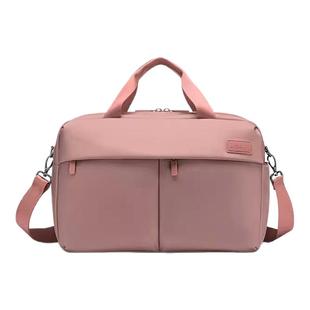 Lipault短途旅行包女运动包行李包健身包行李袋旅行袋大容量男P61