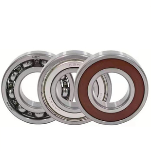 拆机高速进口轴承N6004 6201 6202 6203 6204K 6205 6206 6305zzS