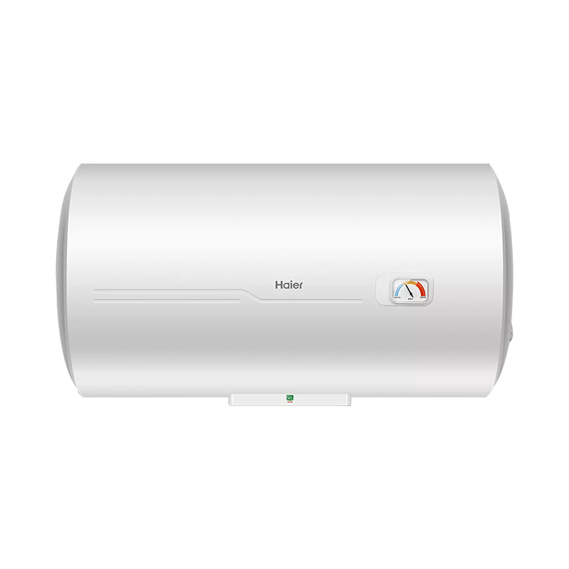 电热水器海尔60升家用洗澡