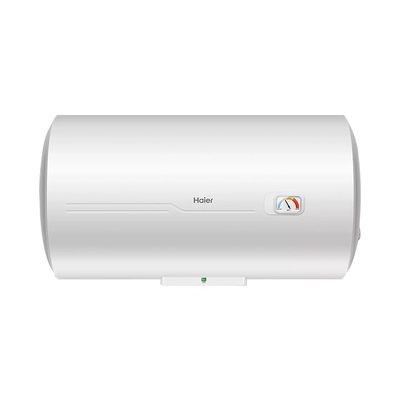 电热水器海尔60升家用洗澡