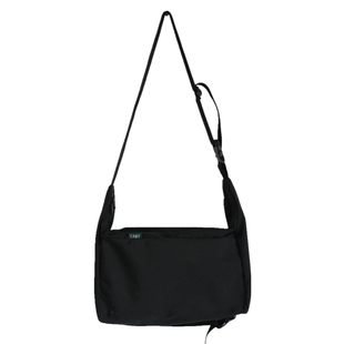 斜挎包女学生装书背包男大容量大学生上课书包男生通勤包单肩挎包