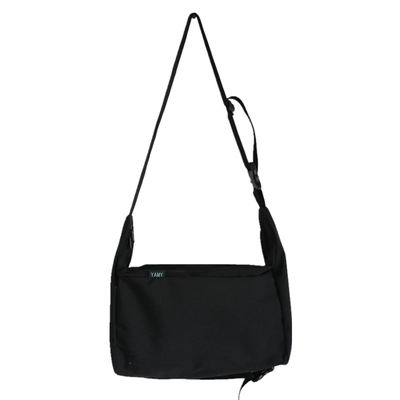 防泼水中性通用累计已售出50000+