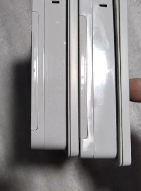 议价【FLEXEM FE6070W 7寸触摸屏】拆机件，成色还可