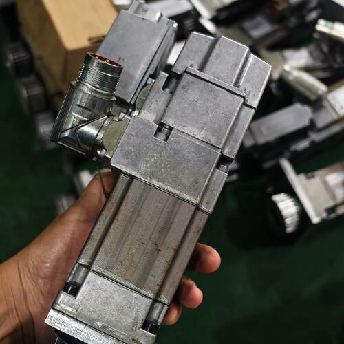 议价伺服电机1FK7022-5AK71-1LG0，带编码器适用