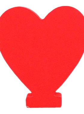 zakka杂货英文数字diy家居装饰