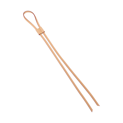 牛皮抽绳/束口/原版配色