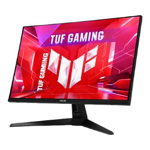 【TUF补贴15%】华硕战杀27 vg27aqml5a 2K电脑显示器27英寸显示屏