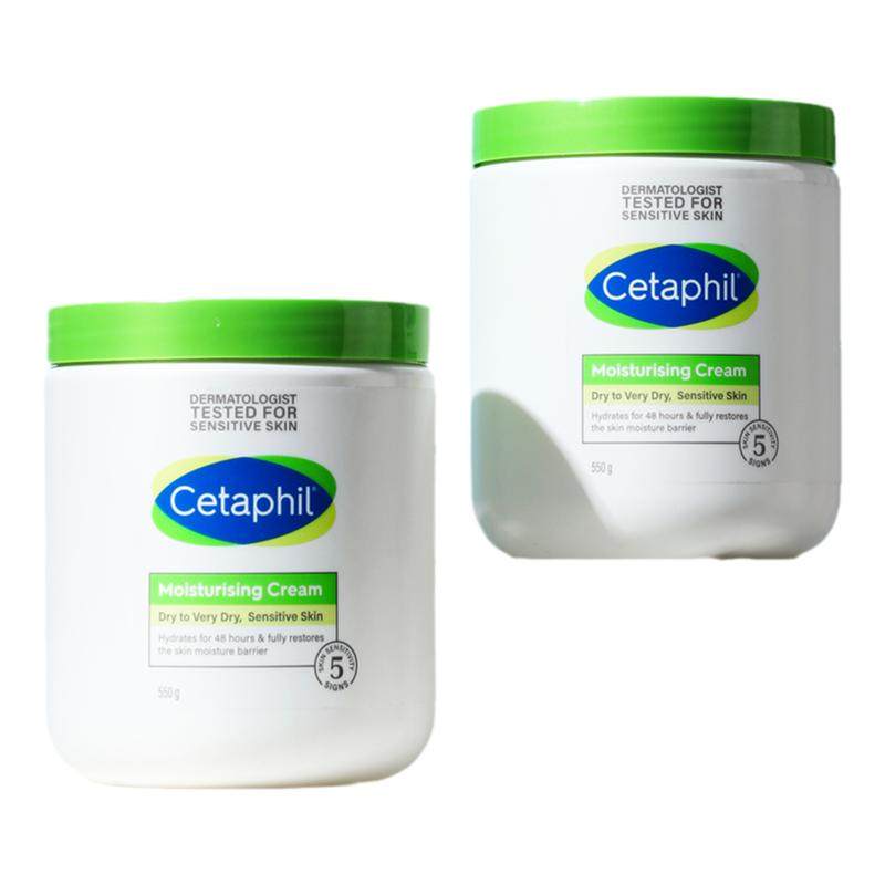 lovebae ��׹޻��������� �־����㲹ˮ��ʪ ����ȫ�� �ٷ���Ʒ 550g 39.9Ԫ