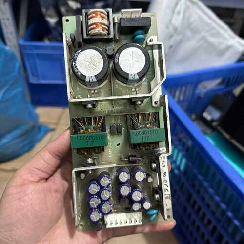 询价实价C60F2工业议价