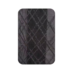 夜间教习室白色丝袜女夏薄款银丝交叉菱格纯欲美肤连裤袜性感黑丝