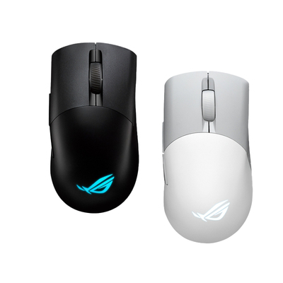 ROG玩家国度月刃无线AP36K鼠标