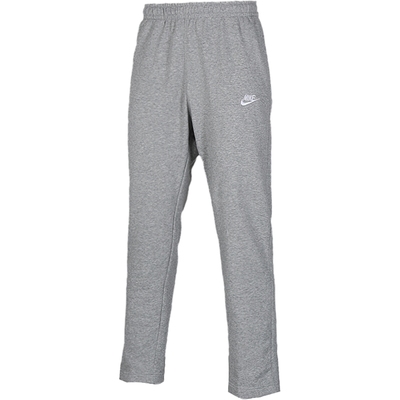 裤子Nike耐克跑步直筒