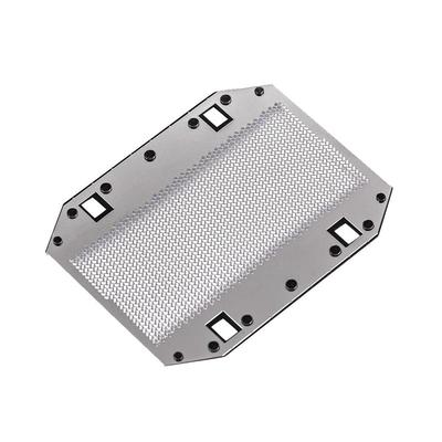 适用松下电动剃须刀ES-RC30刀网 ES-RC40刀头 ES-RC30-K电池配件