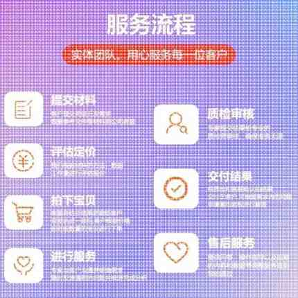 matlab路径规画遗传蚁群蜂群狼群算法代做python强化学习组合优化