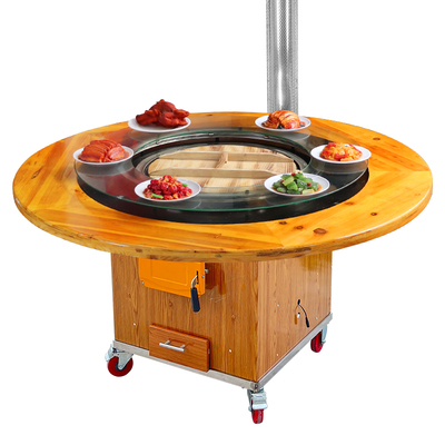 炉体升级承重龙骨农村送货上门