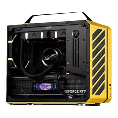 U9-285K主机电脑RTX5090D5080