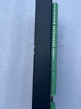 议价升立德S L D －E6232，i0远程扩展，二手拆机，成色