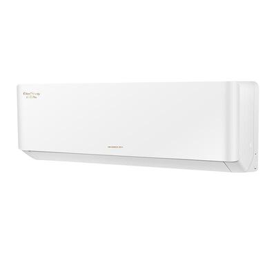 【政府补贴】格力高端新一级能效