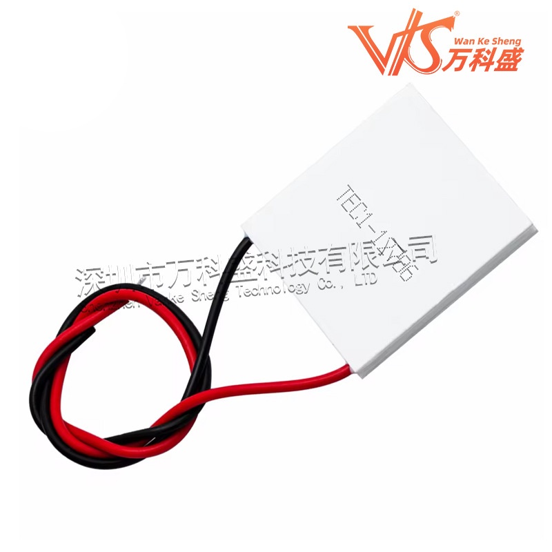 TEC1-12706 12704 12705 12708 12709 12710 12712 12715制冷片
