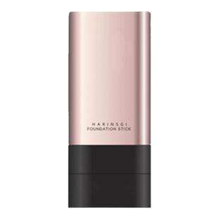 花印纪水润遮瑕粉底棒持妆提亮水光肌防水防汗不卡粉粉底液底妆