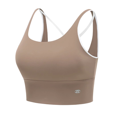 粒子狂热裸感亲肤瑜伽健身