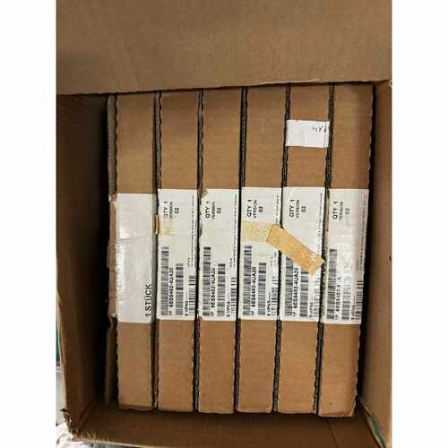 询价-控制器6ES5324-3UR11实物