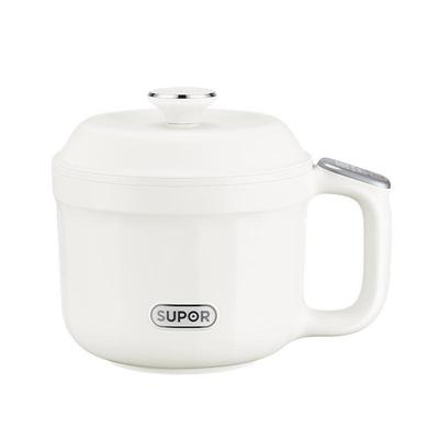 苏泊尔家用小型多功能电煮锅