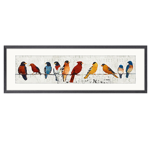 新中式画框挂墙书法工笔字国画装裱框长方形实木相框架外框定制做