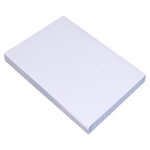 冷裱膜照片塑封膜自封海报保护膜植物树叶标本相片冷膜纸封膜纸6寸a4光面高透磨砂哑光哑面满天星自粘塑封膜