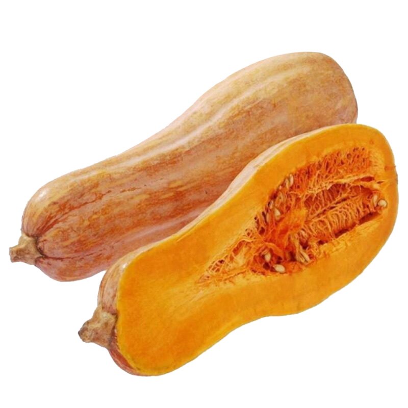 云南蜜本新鲜老南瓜5-9斤当季蔬菜宝宝辅食农家自种老品南瓜整箱