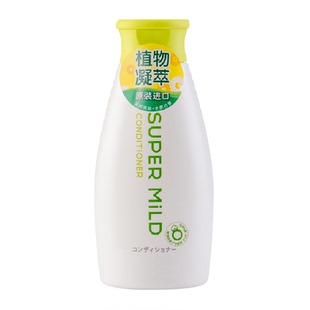 惠润绿野芳香护发素护发乳日常滋养修护柔顺男女家用