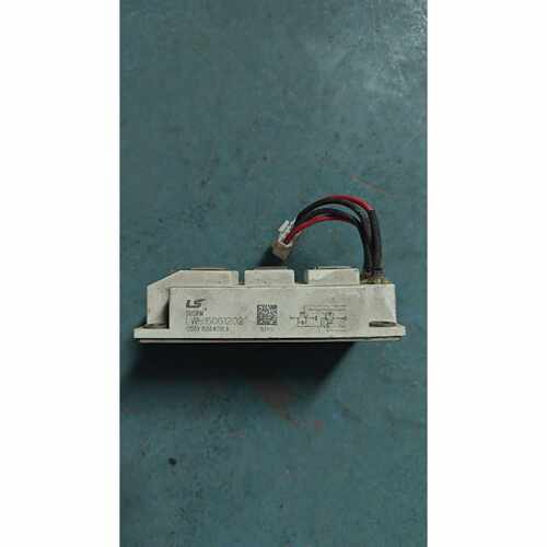 【请询价】LWH150G1202原装拆机LS模块IGT模块1