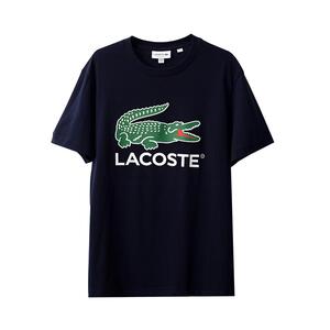 Lacoste/拉科斯特短袖T恤