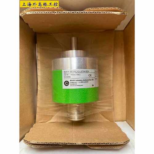 议价EC58C10-L6TA-1024 ELCO编码适用