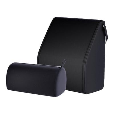 SilverCross防尘袋旅行袋